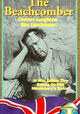The Beachcomber