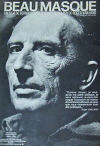 Beau masque (1972)