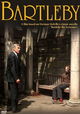 Bartleby
