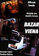 Bazar Viena