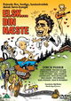 Elsk... din næste!