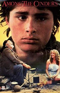 Among the Cinders (1983)