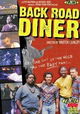 Back Road Diner