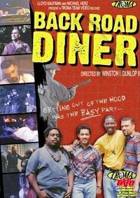 Back Road Diner (1999)