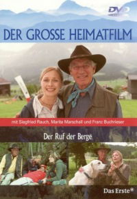 Der Ruf der Berge (2005)