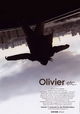 Olivier etc.