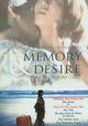 Memory & Desire