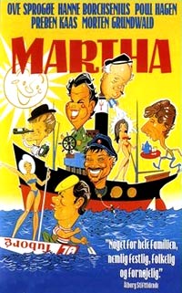 Martha