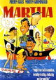 Martha
