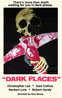 Dark Places (1974)