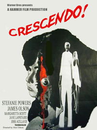 Crescendo