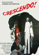 Crescendo