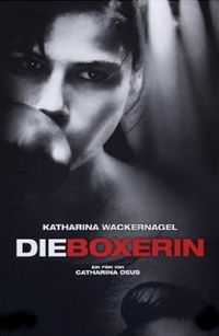 Die Boxerin (2004)