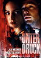 Unter Druck