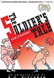 The Soldier's Tale