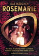 Das Mädchen Rosemarie