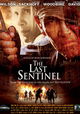 The Last Sentinel