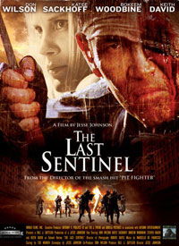 The Last Sentinel (2007)