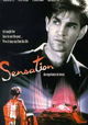 Sensation