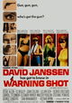 Warning Shot