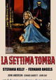 La settima tomba