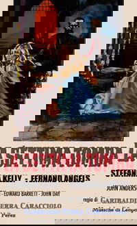 La settima tomba (1965)