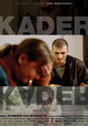 Kader