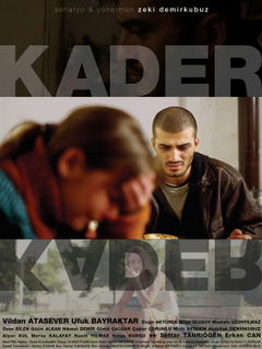 Kader (2006)