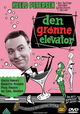 Den grønne elevator