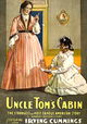 Uncle Tom's Cabin