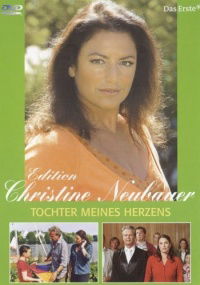 Tochter meines Herzens (2003)