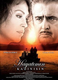 Hayatimin kadinisin (2006)