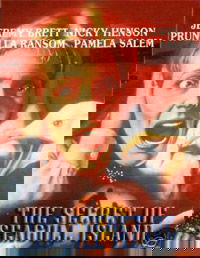 Seagull Island (1980)