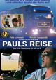 Pauls Reise