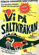 Vi på Saltkråkan