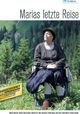 Marias letzte Reise
