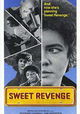 Sweet Revenge