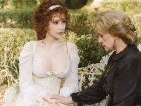 La contessa di Castiglione (2006)