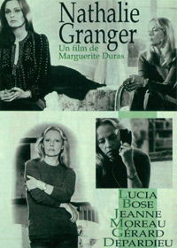 Nathalie Granger