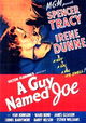 A Guy Named Joe