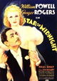 Star of Midnight