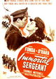 Onsterfelijke sergeant