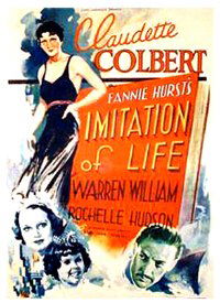 Imitation of Life