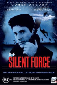 The Silent Force