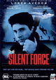 The Silent Force