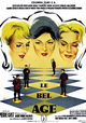 Le bel âge