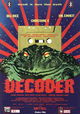 Decoder