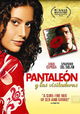 Pantaleón y las visitadoras