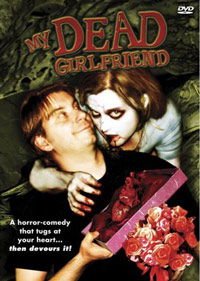 My Dead Girlfriend