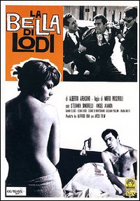 La bella di Lodi (1963)
